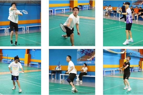 微信截图_20251017085237